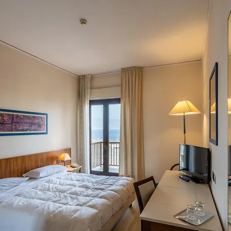 Hotel Europa Palace