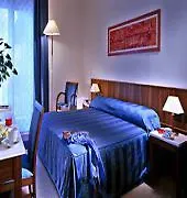Europa Palace Hotel