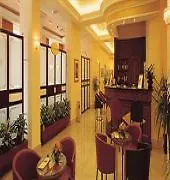 Hotel Europa Palace