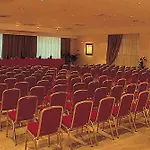 Europa Palace Szálloda