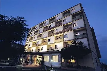 Hotel Europa Palace